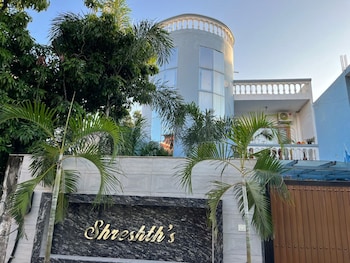 greater noida