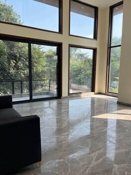 groomgo the grand mansion noida