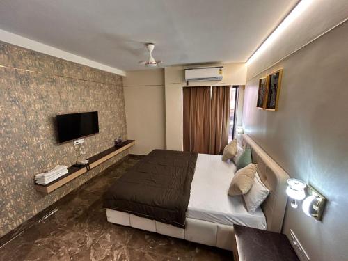 Hotel Mangal Shree,,3 star