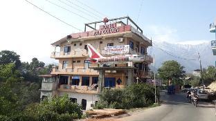 palampur