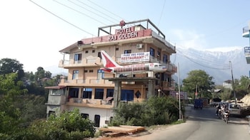 palampur