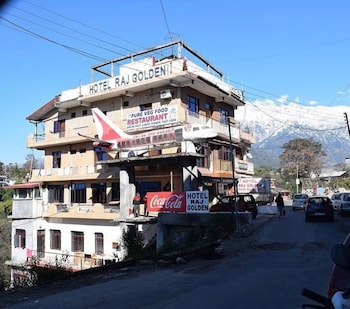 palampur