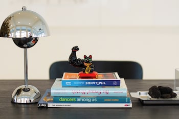 dear sunday hometel bangkok