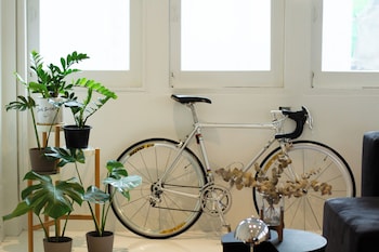 Dear Sunday Hometel Bangkok,,3 star