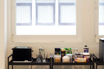 dear sunday hometel bangkok