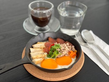 dear sunday hometel bangkok