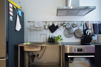 dear sunday hometel bangkok