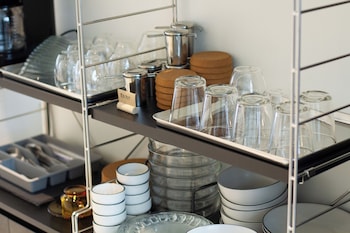 dear sunday hometel bangkok