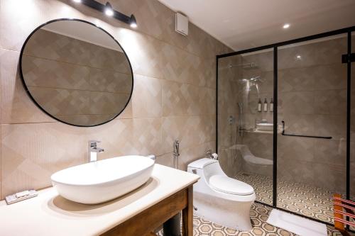 Palma Beach Resort,,5 star