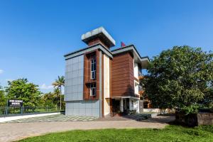 the lotaz hotel