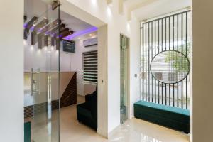 The Lotaz Hotel,,3 star