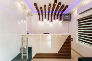 The Lotaz Hotel,,3 star