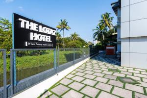 the lotaz hotel