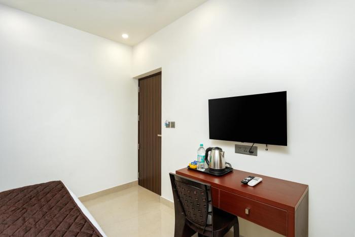 the lotaz hotel