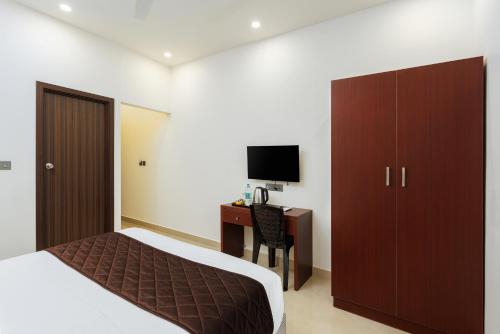 the lotaz hotel