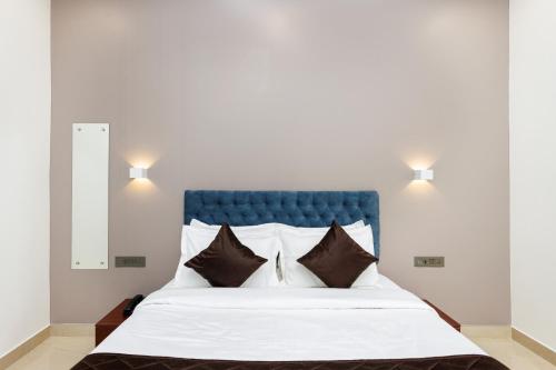 the lotaz hotel