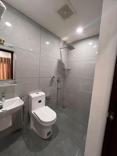 the lotaz hotel