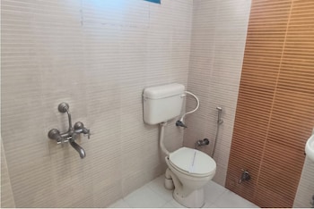 hotel exotic