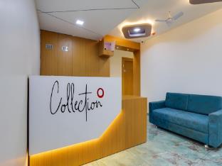 Hotel Exotic,,2 star