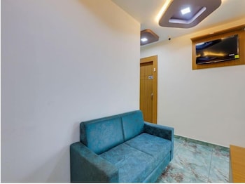 Hotel Exotic,,2 star