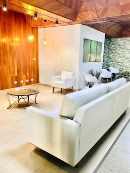 harbor self cidade verde