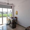 hotel raghunath palace
