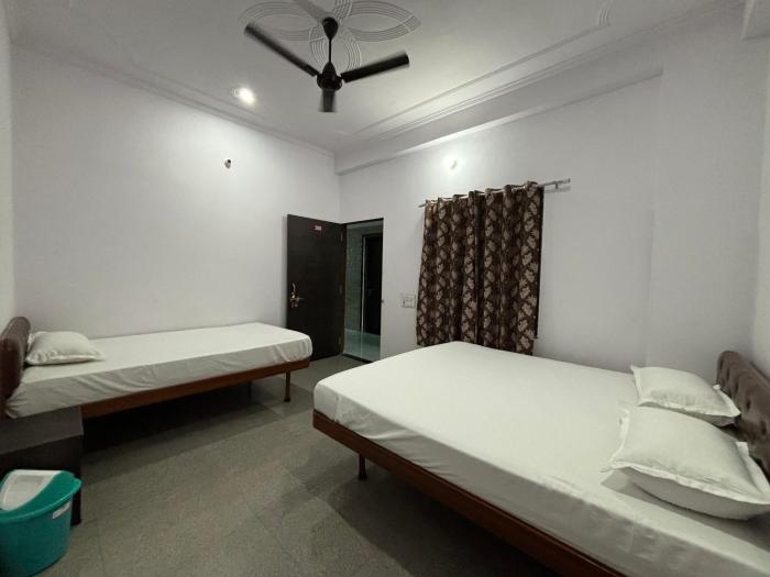 danta ramgarh