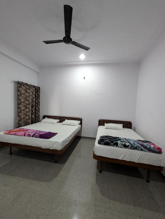 danta ramgarh
