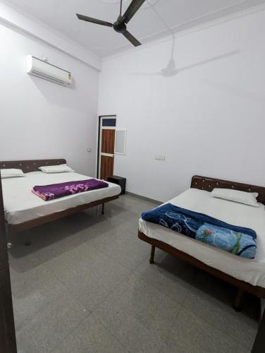 danta ramgarh