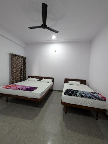 danta ramgarh