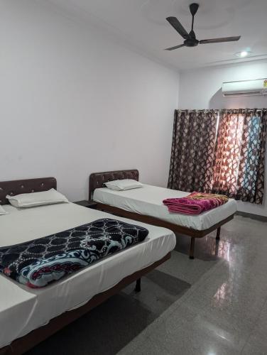 danta ramgarh
