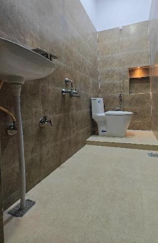 rudravasa luxury stay