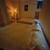 rudravasa luxury stay