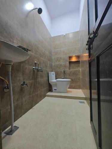 Rudravasa Luxury Stay,,3 star