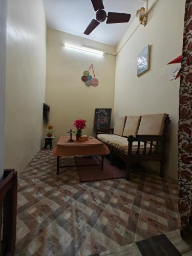 Rudravasa Luxury Stay,,3 star