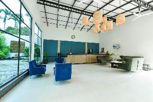 inventree aranya resorts and spa