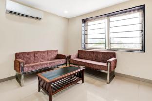 hotel o swedha hotel