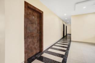 hotel o swedha hotel