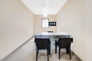 hotel o swedha hotel