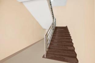 hotel o swedha hotel