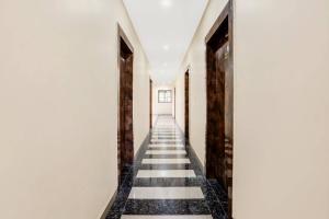 hotel o swedha hotel