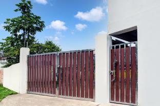 hotel o swedha hotel