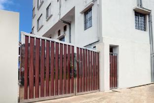 hotel o swedha hotel