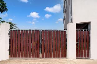 hotel o swedha hotel