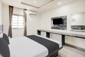 hotel o swedha hotel