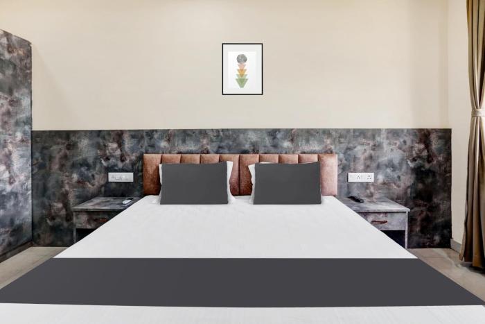 hotel o swedha hotel