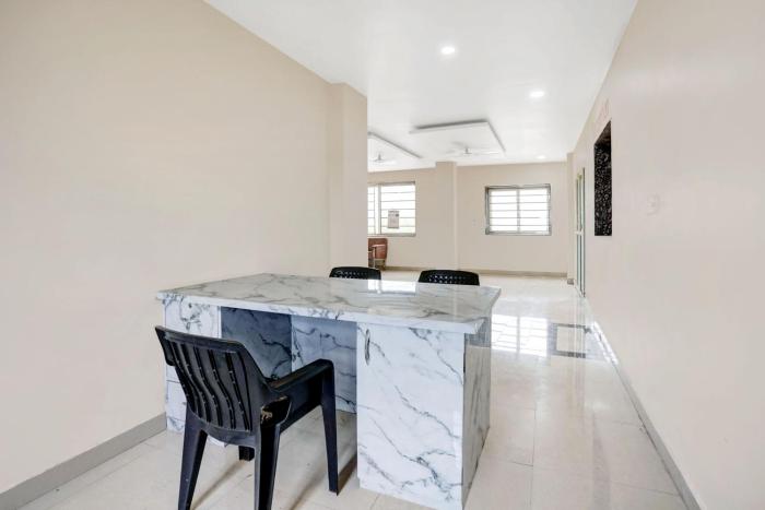 hotel o swedha hotel