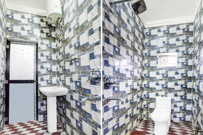 hotel o swedha hotel