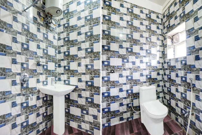 hotel o swedha hotel