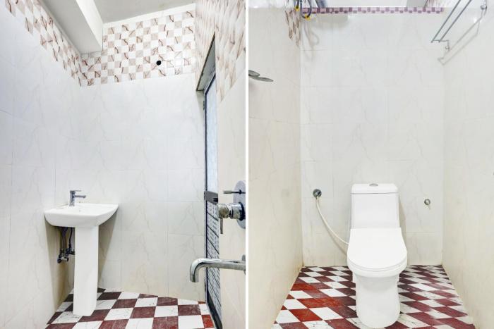 hotel o swedha hotel